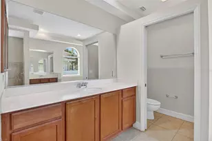 694 Rotonda Cir, Rotonda West, FL 33947 - Photo 25