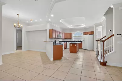 694 Rotonda Circle, Rotonda West, FL 33947 - Photo 9