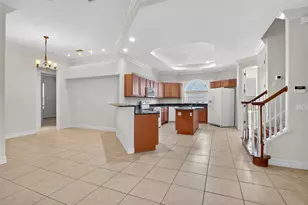 694 Rotonda Cir, Rotonda West, FL 33947 - Photo 9