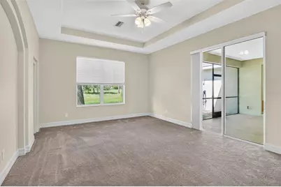 694 Rotonda Circle, Rotonda West, FL 33947 - Photo 21