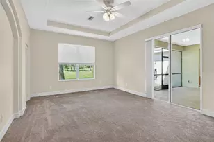 694 Rotonda Cir, Rotonda West, FL 33947 - Photo 21