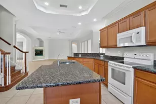 694 Rotonda Cir, Rotonda West, FL 33947 - Photo 13