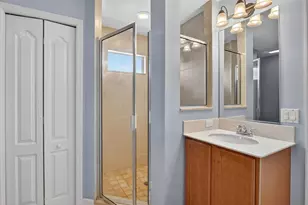 694 Rotonda Cir, Rotonda West, FL 33947 - Photo 39