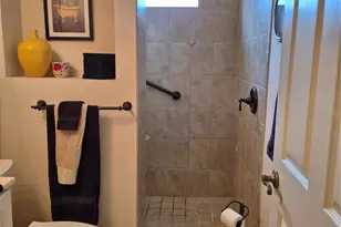 19 Medalist Way, Rotonda West, FL 33947 - Photo 23