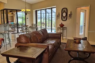 19 Medalist Way, Rotonda West, FL 33947 - Photo 11