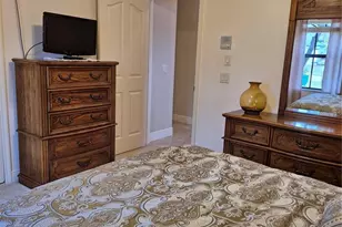 19 Medalist Way, Rotonda West, FL 33947 - Photo 21