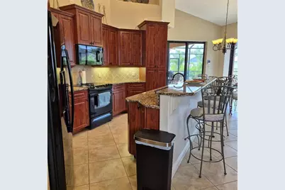 19 Medalist Way, Rotonda West, FL 33947 - Photo 9