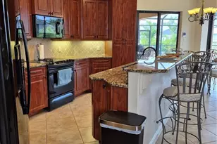 19 Medalist Way, Rotonda West, FL 33947 - Photo 9