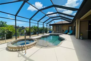 19 Medalist Way, Rotonda West, FL 33947 - Photo 29