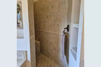 19 Medalist Way, Rotonda West, FL 33947 - Photo 19