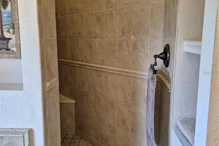 19 Medalist Way, Rotonda West, FL 33947 - Photo 19