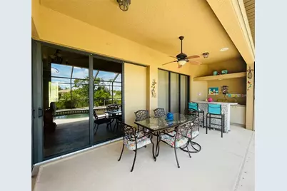 19 Medalist Way, Rotonda West, FL 33947 - Photo 27