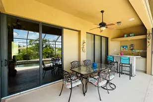 19 Medalist Way, Rotonda West, FL 33947 - Photo 27