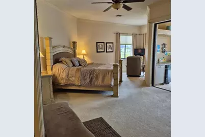 19 Medalist Way, Rotonda West, FL 33947 - Photo 15