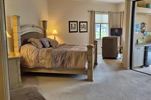 19 Medalist Way, Rotonda West, FL 33947 - Photo 15