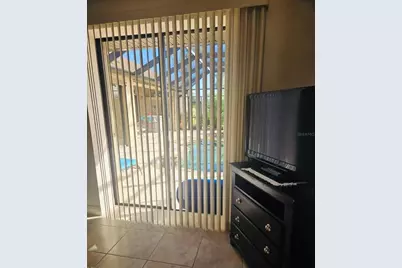 19 Medalist Way, Rotonda West, FL 33947 - Photo 25