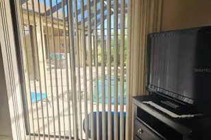 19 Medalist Way, Rotonda West, FL 33947 - Photo 25