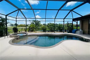 19 Medalist Way, Rotonda West, FL 33947 - Photo 25