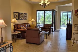 19 Medalist Way, Rotonda West, FL 33947 - Photo 5