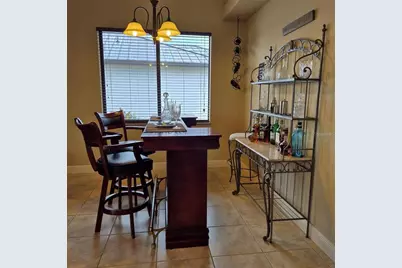 19 Medalist Way, Rotonda West, FL 33947 - Photo 13