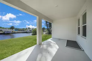 521 W Tarpon Blvd NW, Port Charlotte, FL 33952 - Photo 43