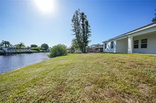 521 W Tarpon Blvd NW, Port Charlotte, FL 33952 - Photo 39
