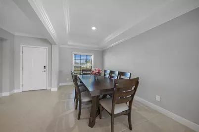 521 W Tarpon Boulevard NW, Port Charlotte, FL 33952 - Photo 13