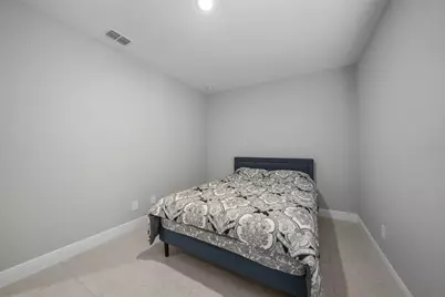 521 W Tarpon Boulevard NW, Port Charlotte, FL 33952 - Photo 21