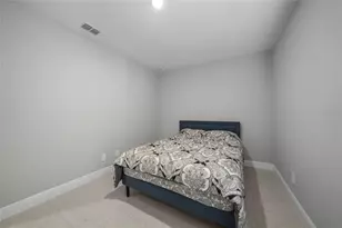 521 W Tarpon Blvd NW, Port Charlotte, FL 33952 - Photo 21