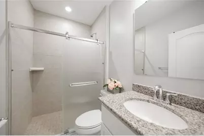 521 W Tarpon Boulevard NW, Port Charlotte, FL 33952 - Photo 29