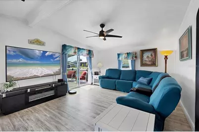 1272 Seagull Drive, Englewood, FL 34224 - Photo 5