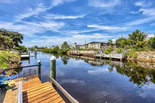 1272 Seagull Dr, Englewood, FL 34224 - Photo 19