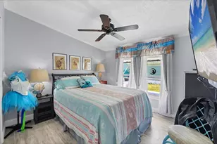 1272 Seagull Dr, Englewood, FL 34224 - Photo 9