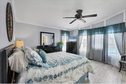 1272 Seagull Drive, Englewood, FL 34224 - Photo 11