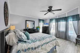 1272 Seagull Dr, Englewood, FL 34224 - Photo 11