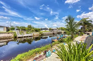 1272 Seagull Dr, Englewood, FL 34224 - Photo 21