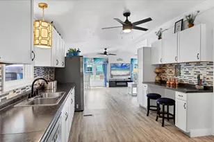 1272 Seagull Dr, Englewood, FL 34224 - Photo 7