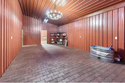 2410 Wilkins Road, Duette, FL 34219 - Photo 41