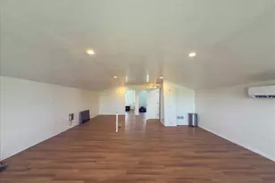 2410 Wilkins Rd, Duette, FL 34219 - Photo 63