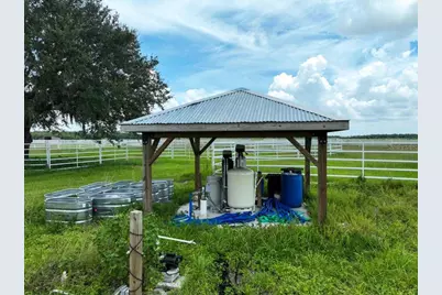 2410 Wilkins Road, Duette, FL 34219 - Photo 13