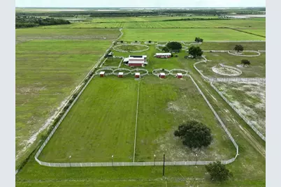 2410 Wilkins Road, Duette, FL 34219 - Photo 9