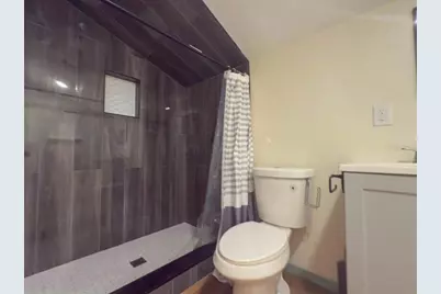 2410 Wilkins Road, Duette, FL 34219 - Photo 65