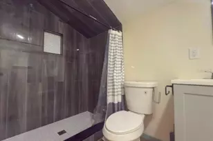 2410 Wilkins Rd, Duette, FL 34219 - Photo 65