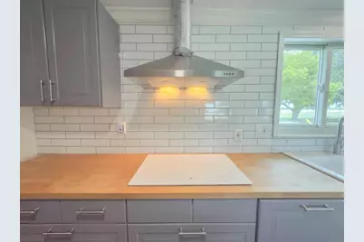 2410 Wilkins Road, Duette, FL 34219 - Photo 81