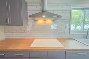 2410 Wilkins Rd, Duette, FL 34219 - Photo 81