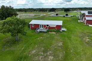 2410 Wilkins Rd, Duette, FL 34219 - Photo 21