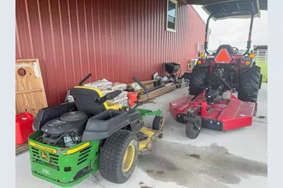 2410 Wilkins Road, Duette, FL 34219 - Photo 45