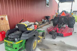 2410 Wilkins Rd, Duette, FL 34219 - Photo 45