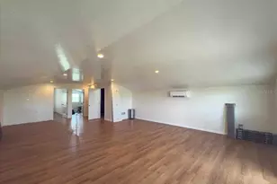 2410 Wilkins Rd, Duette, FL 34219 - Photo 61