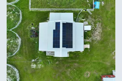 2410 Wilkins Road, Duette, FL 34219 - Photo 25